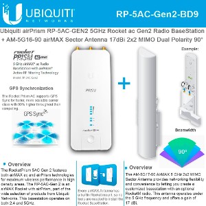 RP-5AC-Gen2-BD9