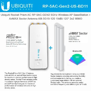 RP-5AC-Gen2-BD11