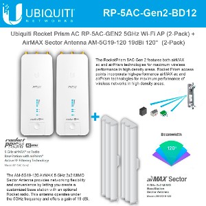RP-5AC-Gen2-BD12