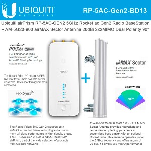 RP-5AC-Gen2-BD13