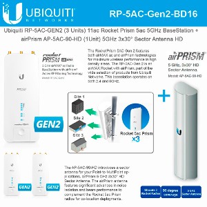 RP-5AC-Gen2-BD16