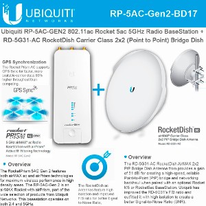 RP-5AC-Gen2-BD17