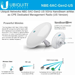 NBE-5AC-Gen2-US