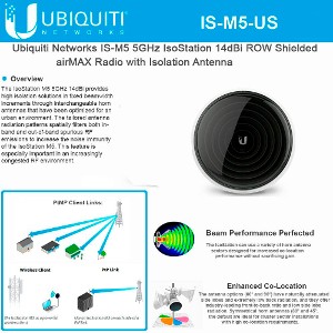 IS-M5-US