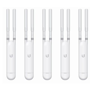UAP-AC-M-5