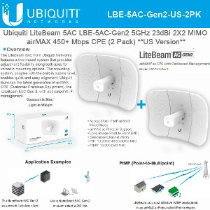 LBE-5AC-Gen2-US-2PK