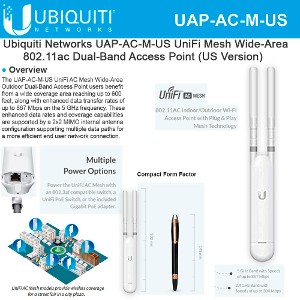 UAP-AC-M-US