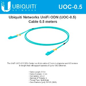 UOC-0.5