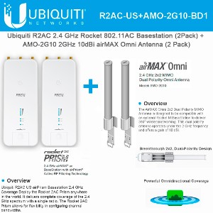 R2AC-US+AMO-2G10-BD1