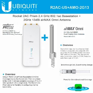 R2AC-US+AMO-2G13