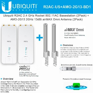 R2AC-US+AMO-2G13-BD1