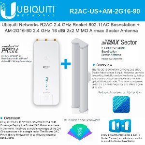 R2AC-US+AM-2G16-90