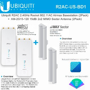 R2AC-US-BD1