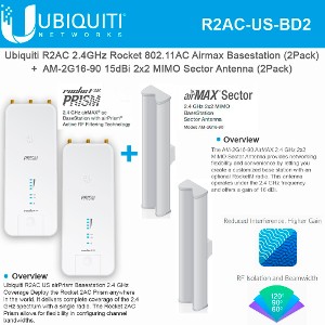 R2AC-US-BD2