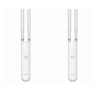 UAP-AC-M-2PK