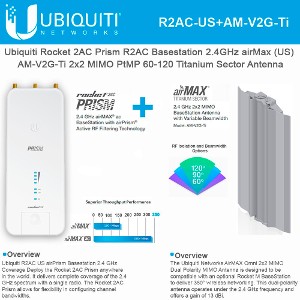 R2AC-US+AM-V2G-Ti