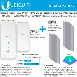 R2AC-US-BD3