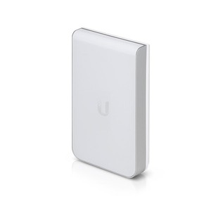 UAP-AC-IW-PRO