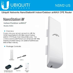 NSM2-US