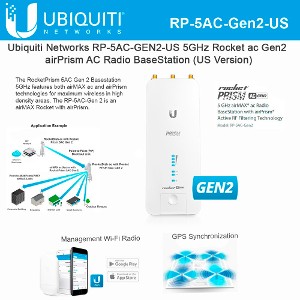 RP-5AC-Gen2-US