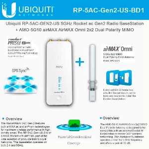 RP-5AC-Gen2-US-BD1