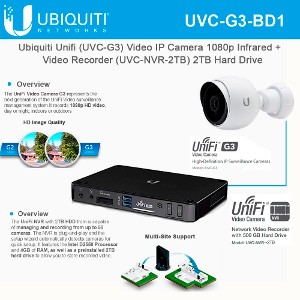 UVC-G3-BD1