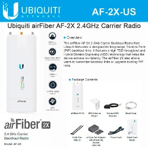 AF-2X-US