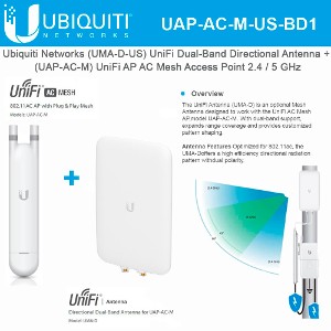 UAP-AC-M-US-BD1