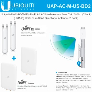 UAP-AC-M-US-BD2