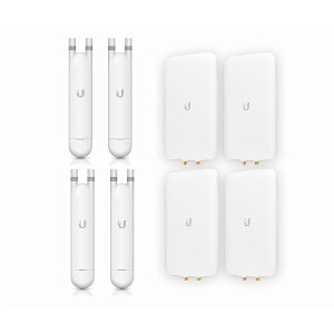 UAP-AC-M-US-BD4