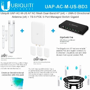 UAP-AC-M-US-BD3