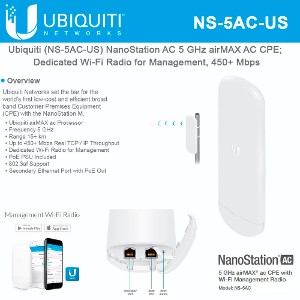 NS-5AC-US