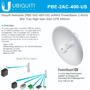 PBE-2AC-400-US
