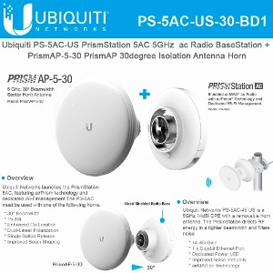 PS-5AC-US-30-BD1