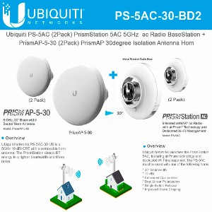 PS-5AC-30-BD2