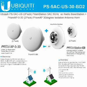 PS-5AC-US-30-BD2