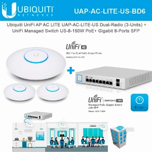UAP-AC-LITE-US-BD6