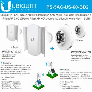 PS-5AC-US-60-BD2