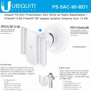 PS-5AC-90-BD1