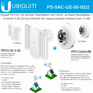 PS-5AC-US-90-BD2