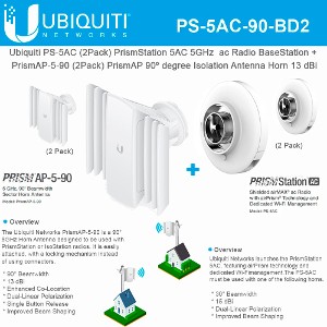 PS-5AC-90-BD2