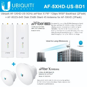 AF-5XHD-US-BD1