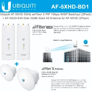 AF-5XHD-BD1