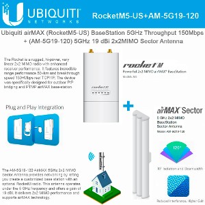 RocketM5-US+AM-5G19-120