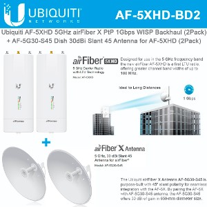 AF-5XHD-BD2