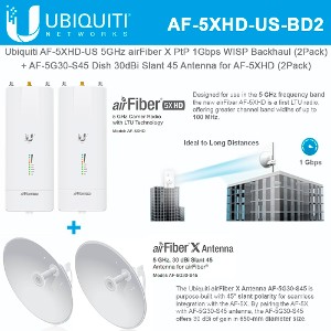 AF-5XHD-US-BD2