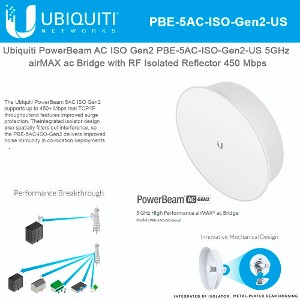 PBE-5AC-ISO-Gen2-US