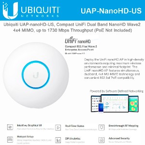 UAP-NanoHD-US