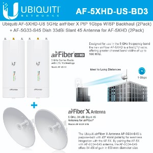 AF-5XHD-US-BD3