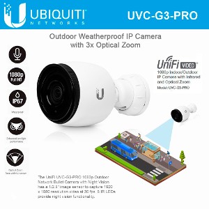 UVC-G3-PRO